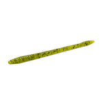 Zoom Finesse Worm  4 1/2" 20Pk