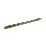 Zoom Finesse Worm  4 1/2" 20Pk