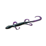 Zoom Mini Lizard 4" 15Pk