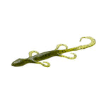 Zoom Mini Lizard 4" 15Pk