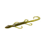 Zoom Mini Lizard 4" 15Pk