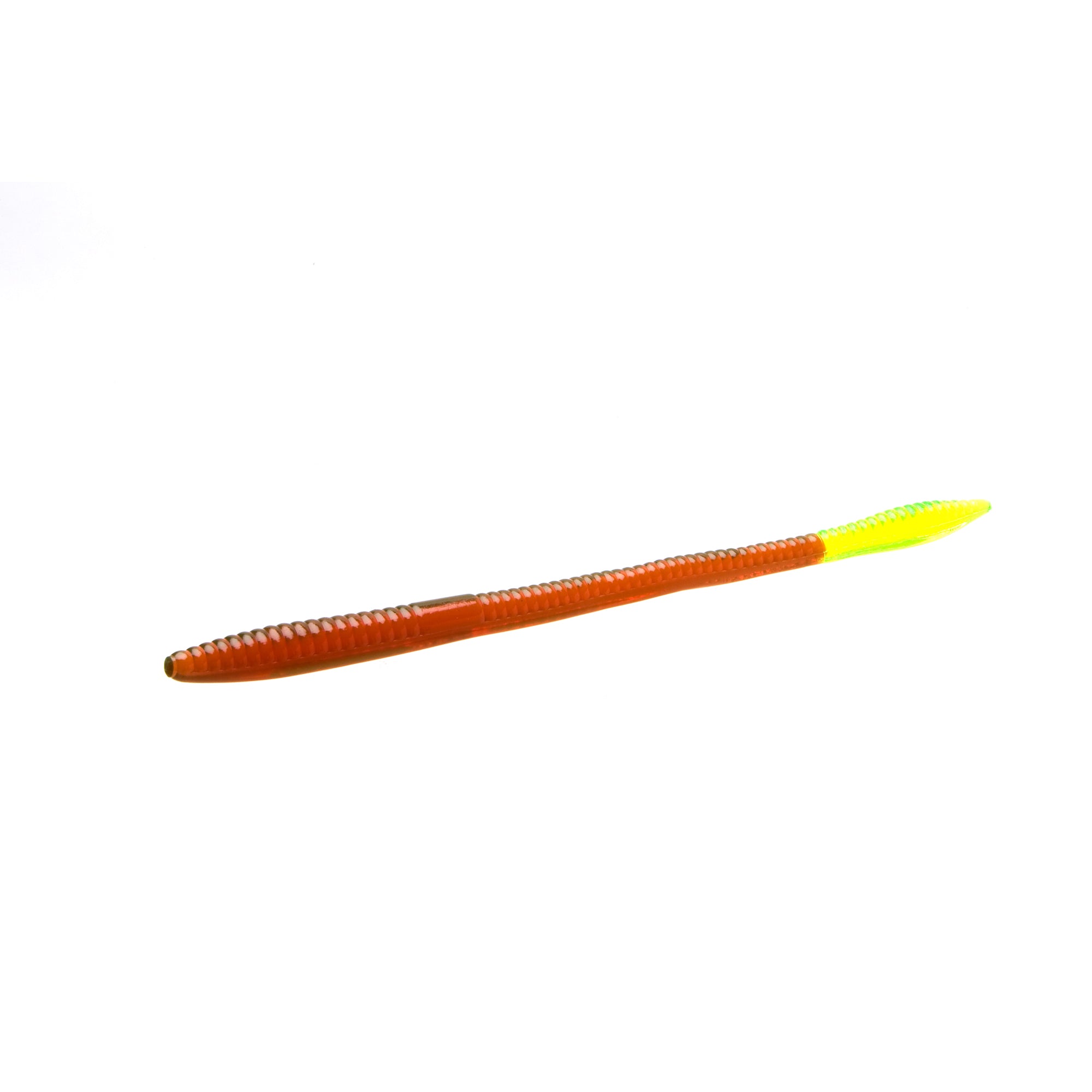 Zoom Trick Worm  6 1/2" 20Pk
