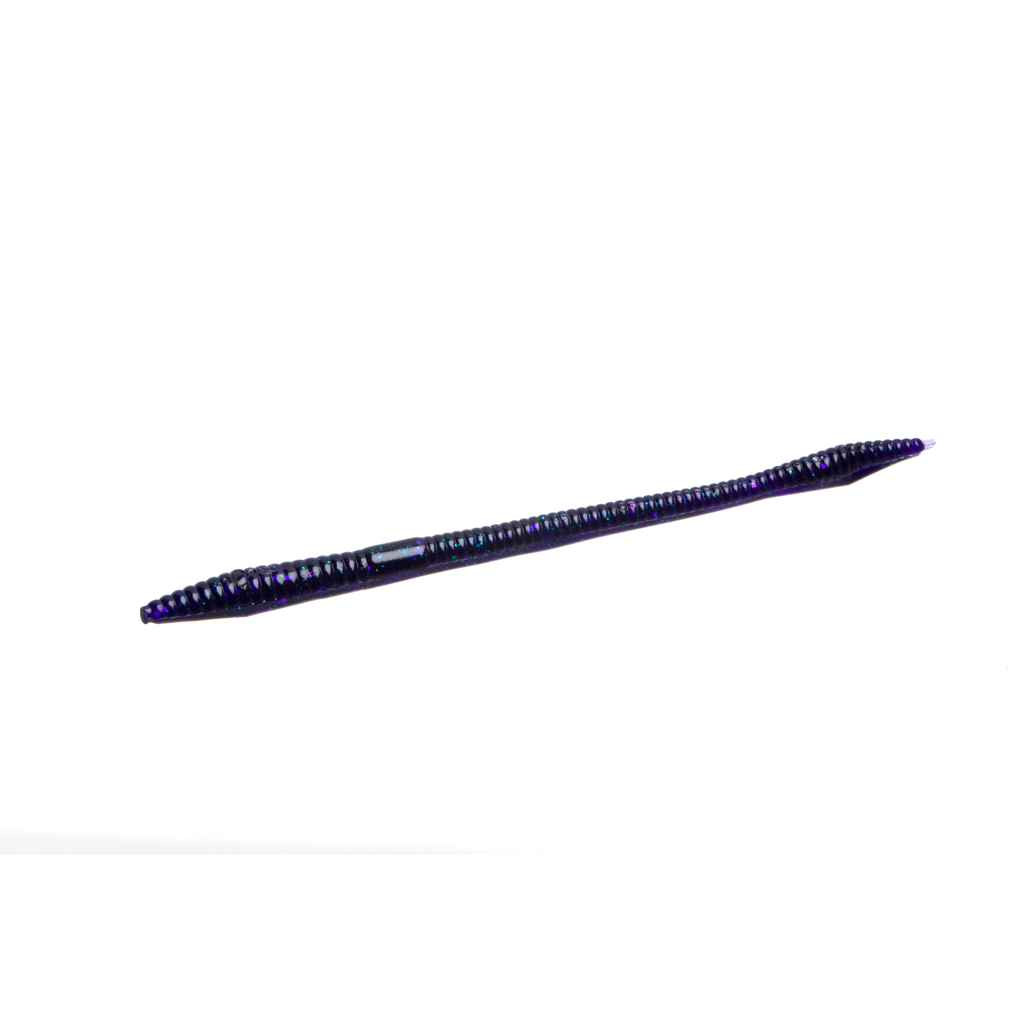 Zoom Trick Worm  6 1/2" 20Pk