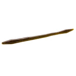 Zoom Trick Worm  6 1/2" 20Pk