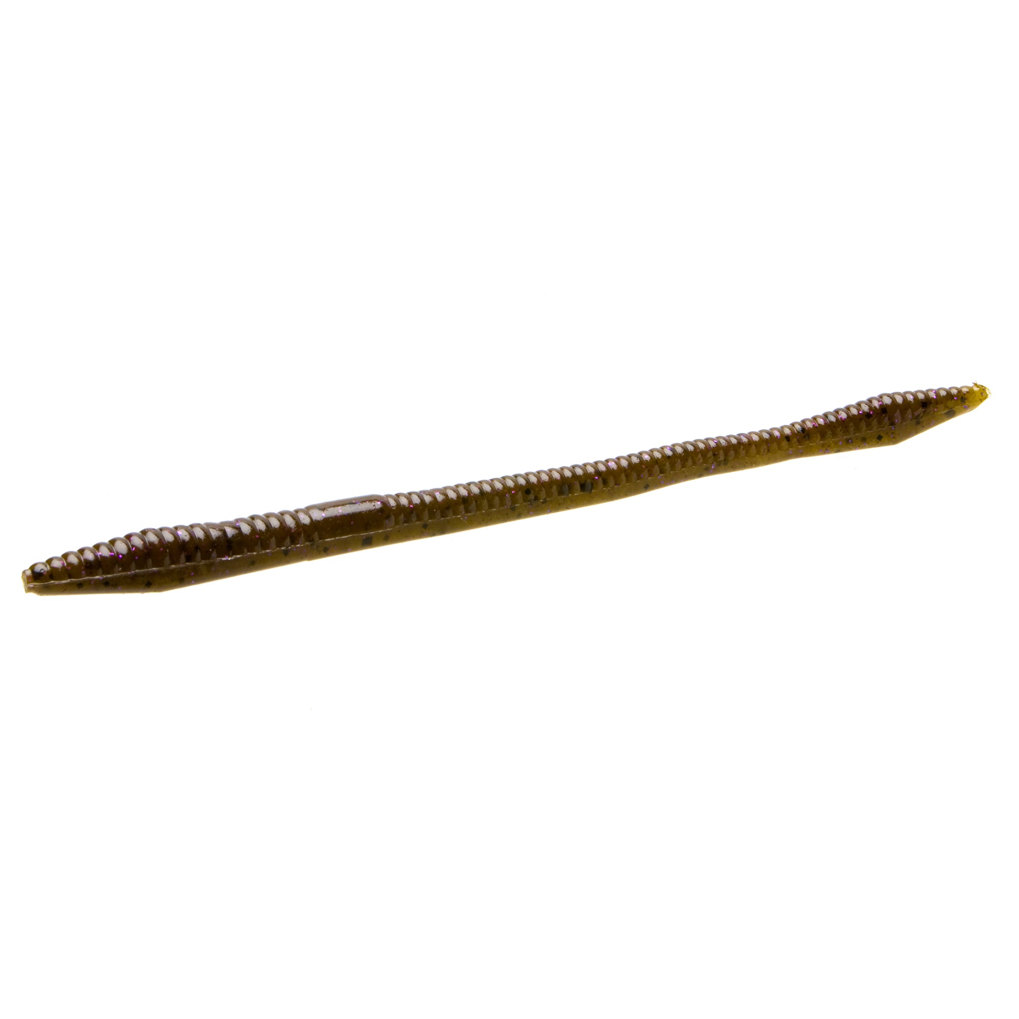 Zoom Trick Worm  6 1/2" 20Pk