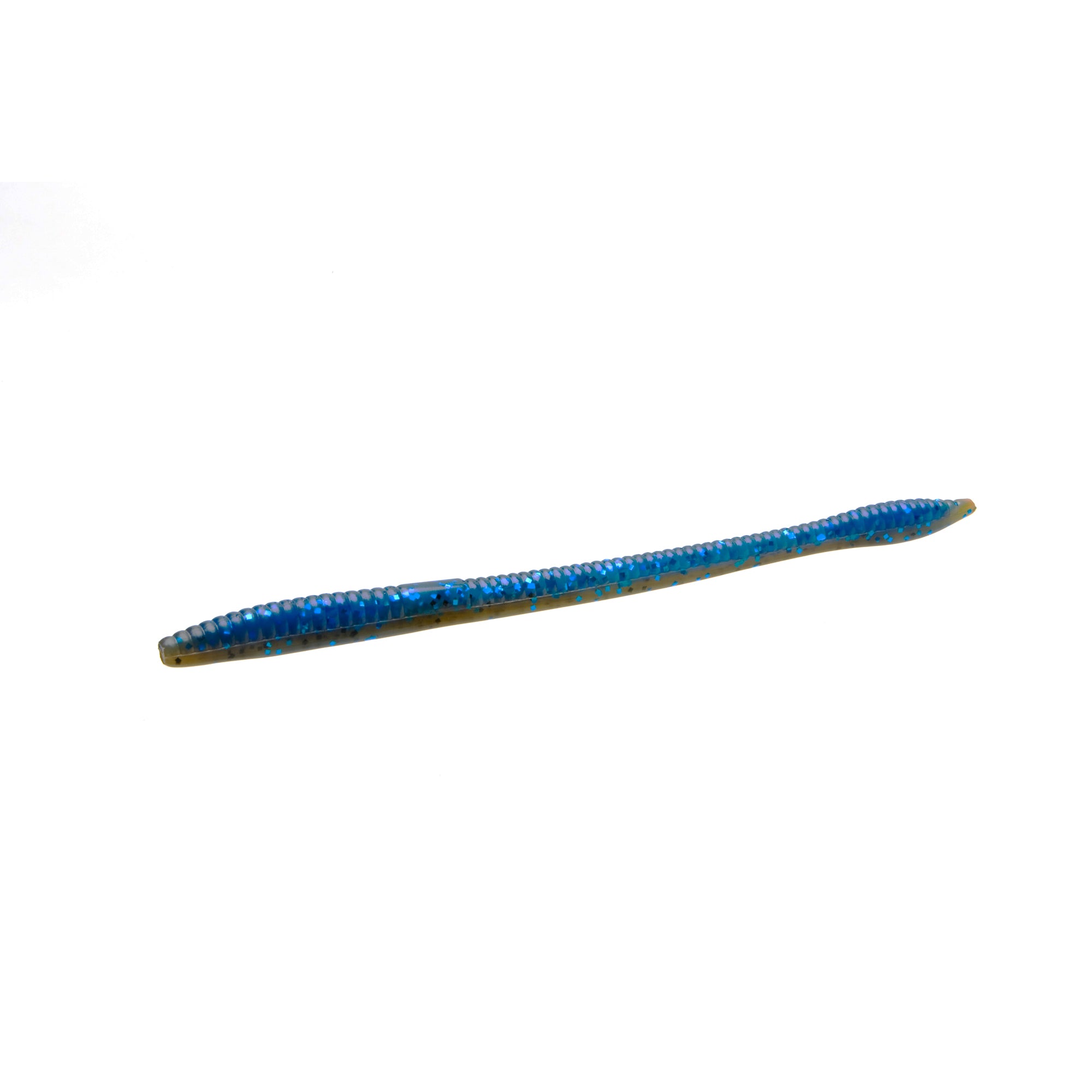 Zoom Trick Worm  6 1/2" 20Pk