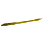 Zoom Trick Worm  6 1/2" 20Pk
