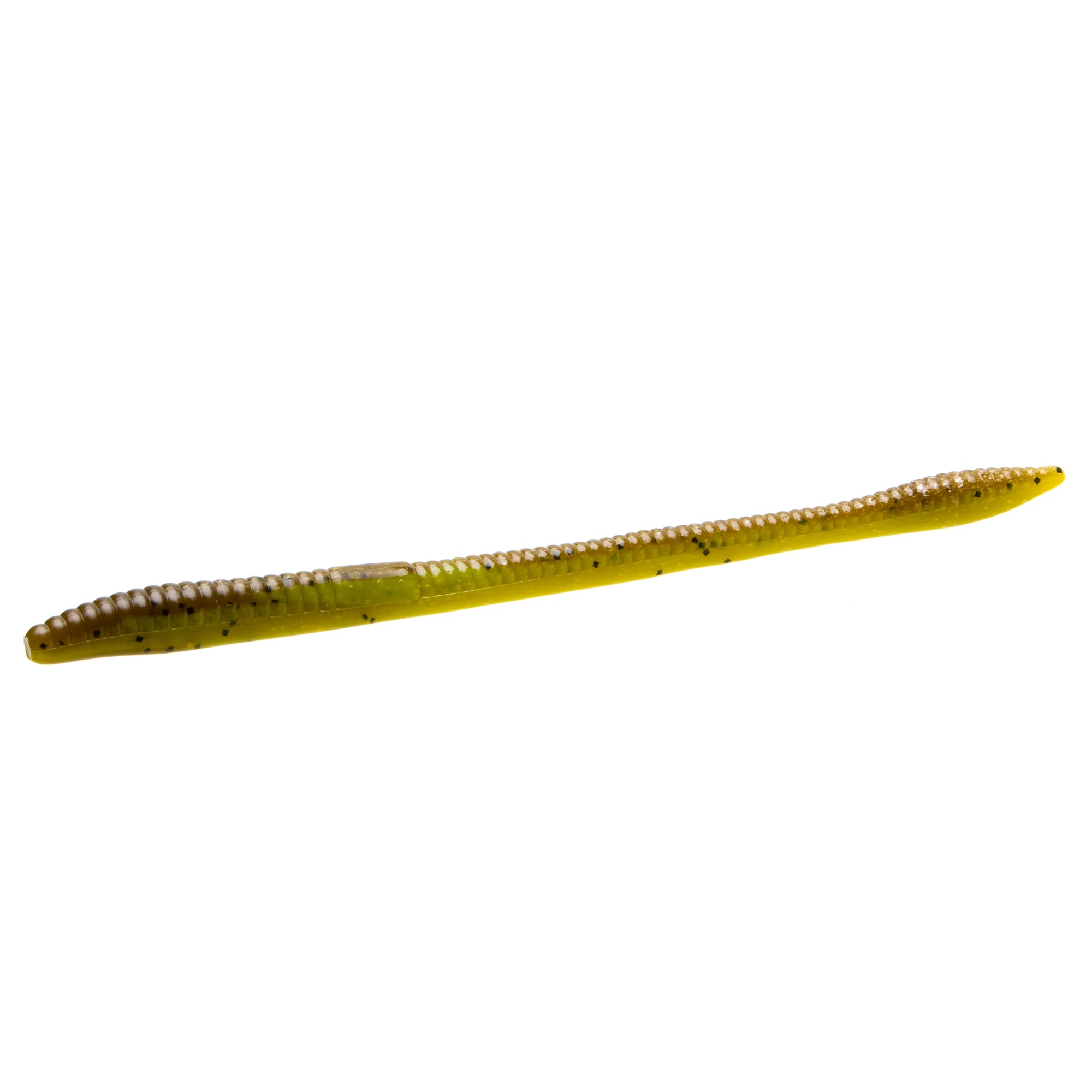 Zoom Trick Worm  6 1/2" 20Pk