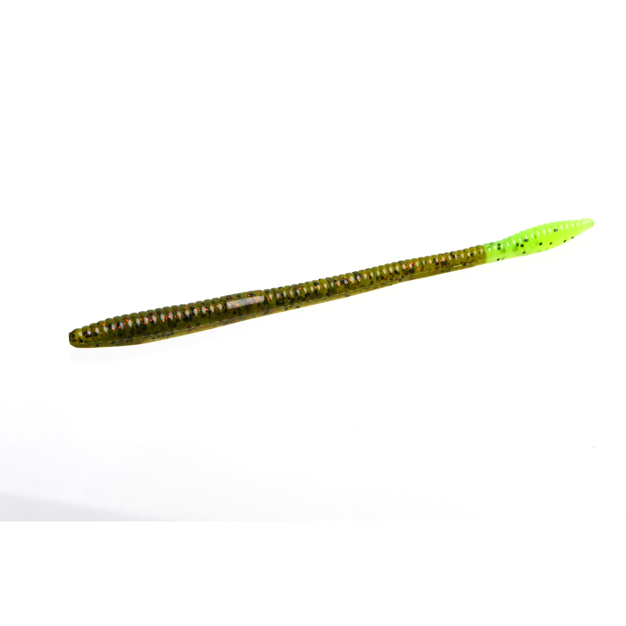 Zoom Trick Worm  6 1/2" 20Pk