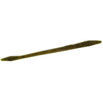 Zoom Trick Worm  6 1/2" 20Pk