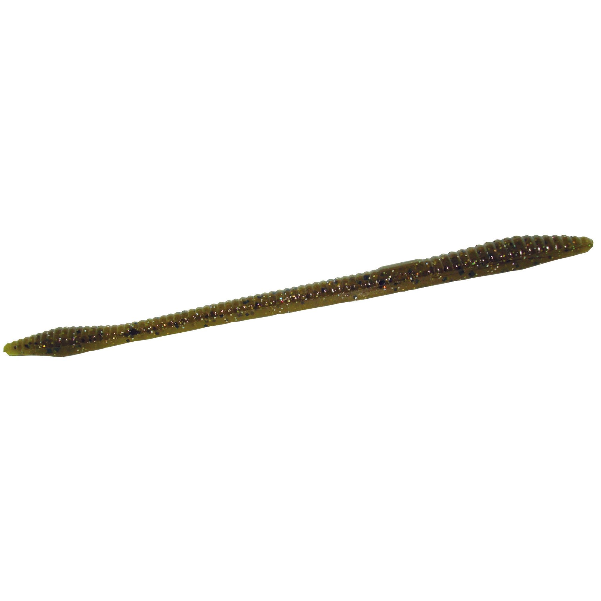 Zoom Trick Worm  6 1/2" 20Pk