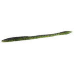 Zoom Trick Worm  6 1/2" 20Pk