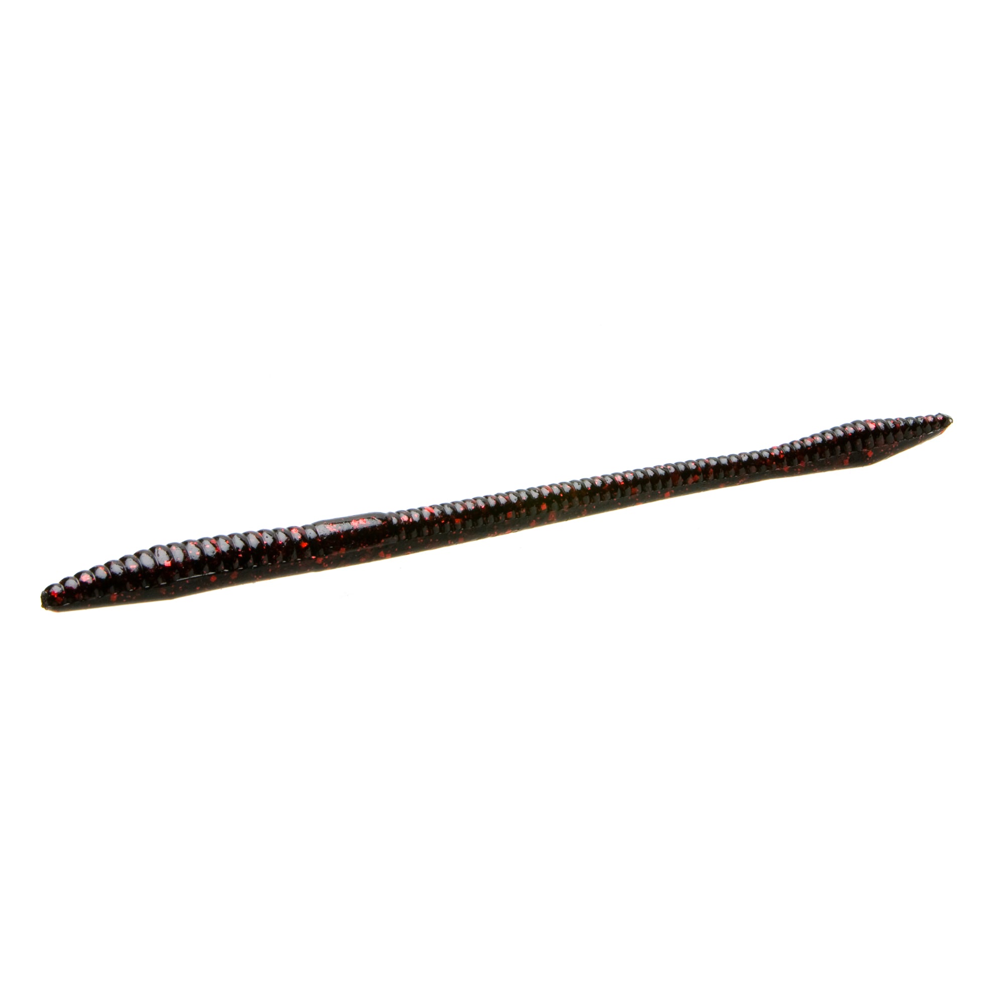 Zoom Trick Worm  6 1/2" 20Pk