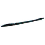 Zoom Trick Worm  6 1/2" 20Pk