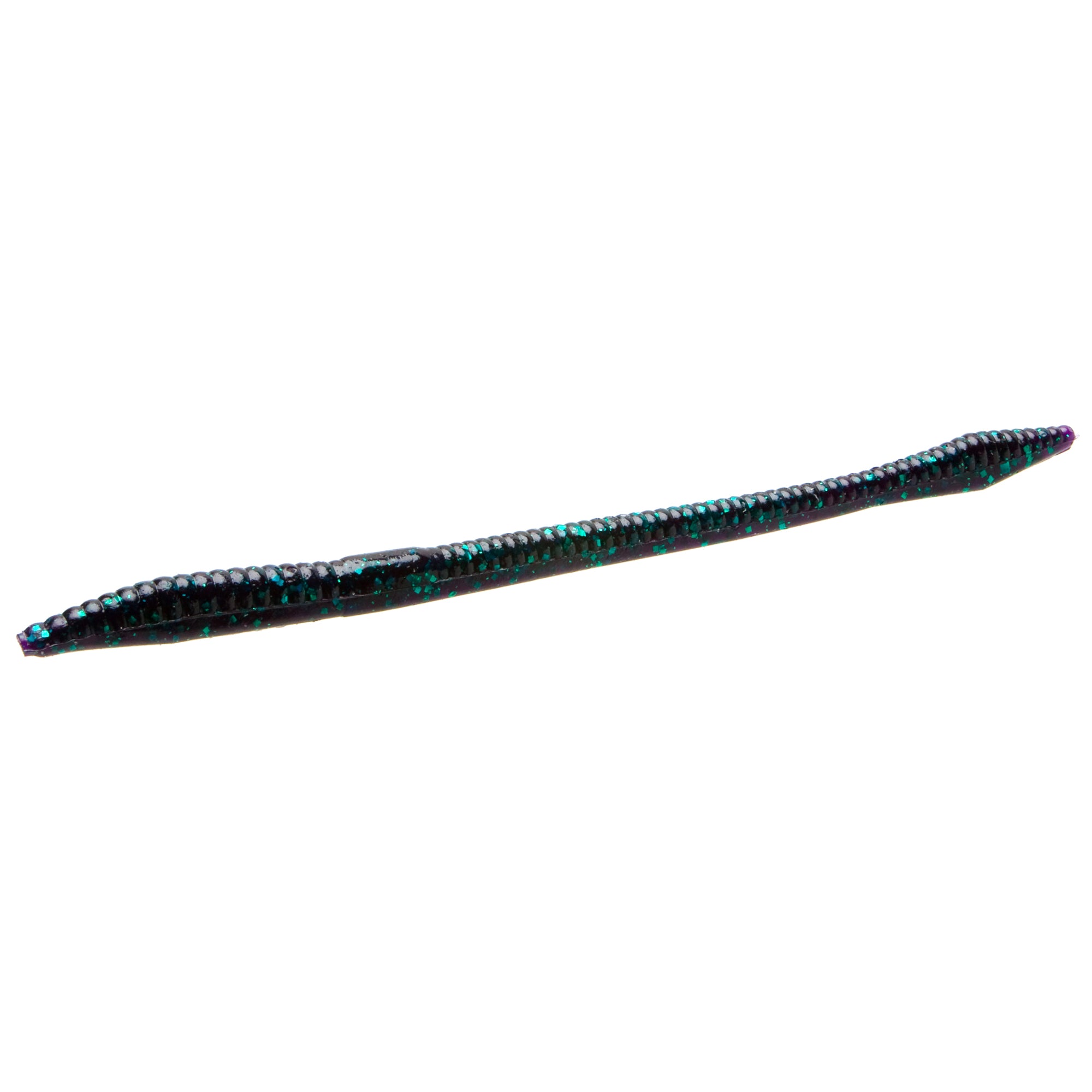 Zoom Trick Worm  6 1/2" 20Pk