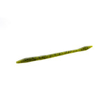 Zoom Trick Worm  6 1/2" 20Pk