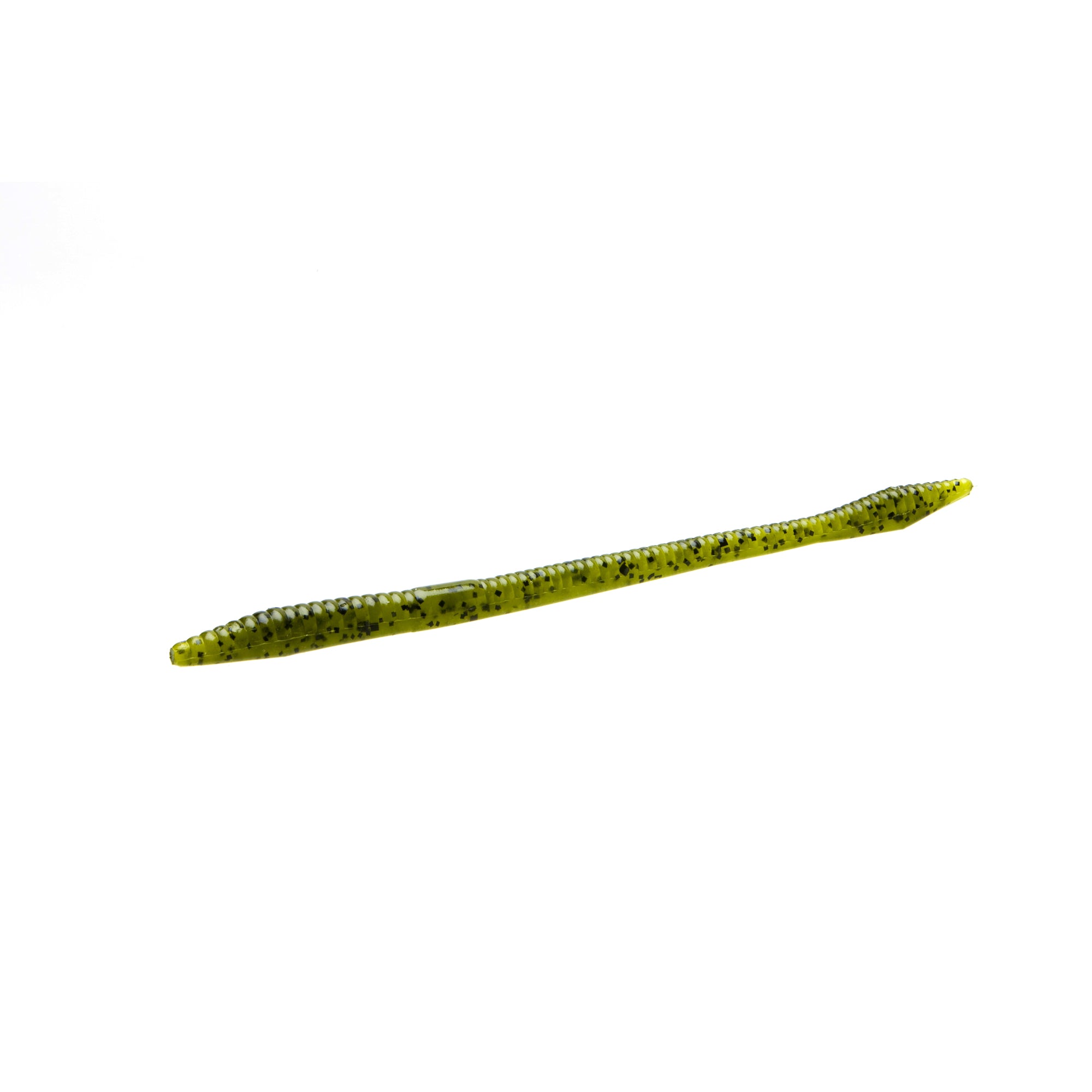 Zoom Trick Worm  6 1/2" 20Pk