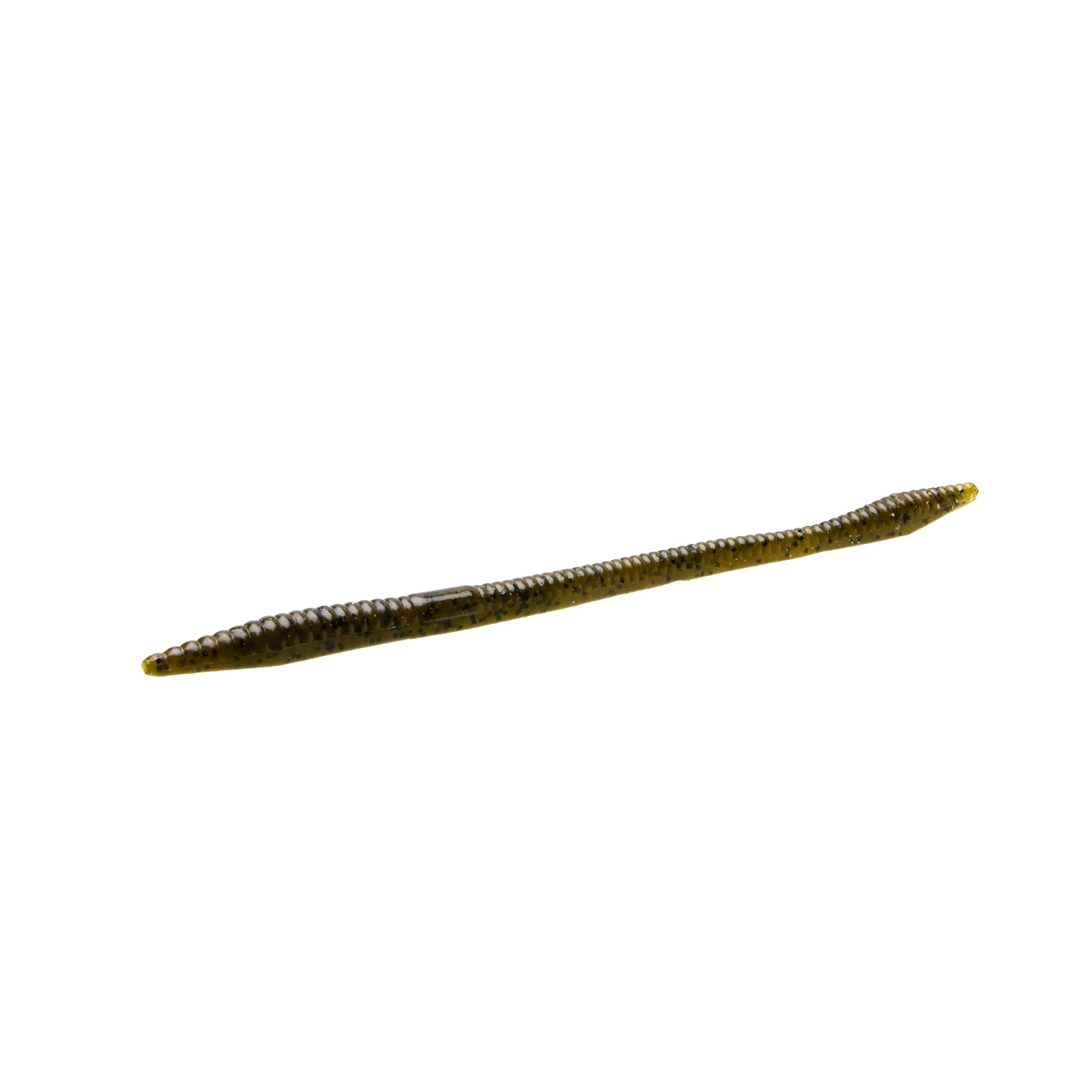 Zoom Trick Worm  6 1/2" 20Pk