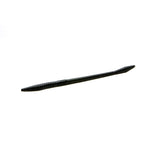 Zoom Trick Worm  6 1/2" 20Pk