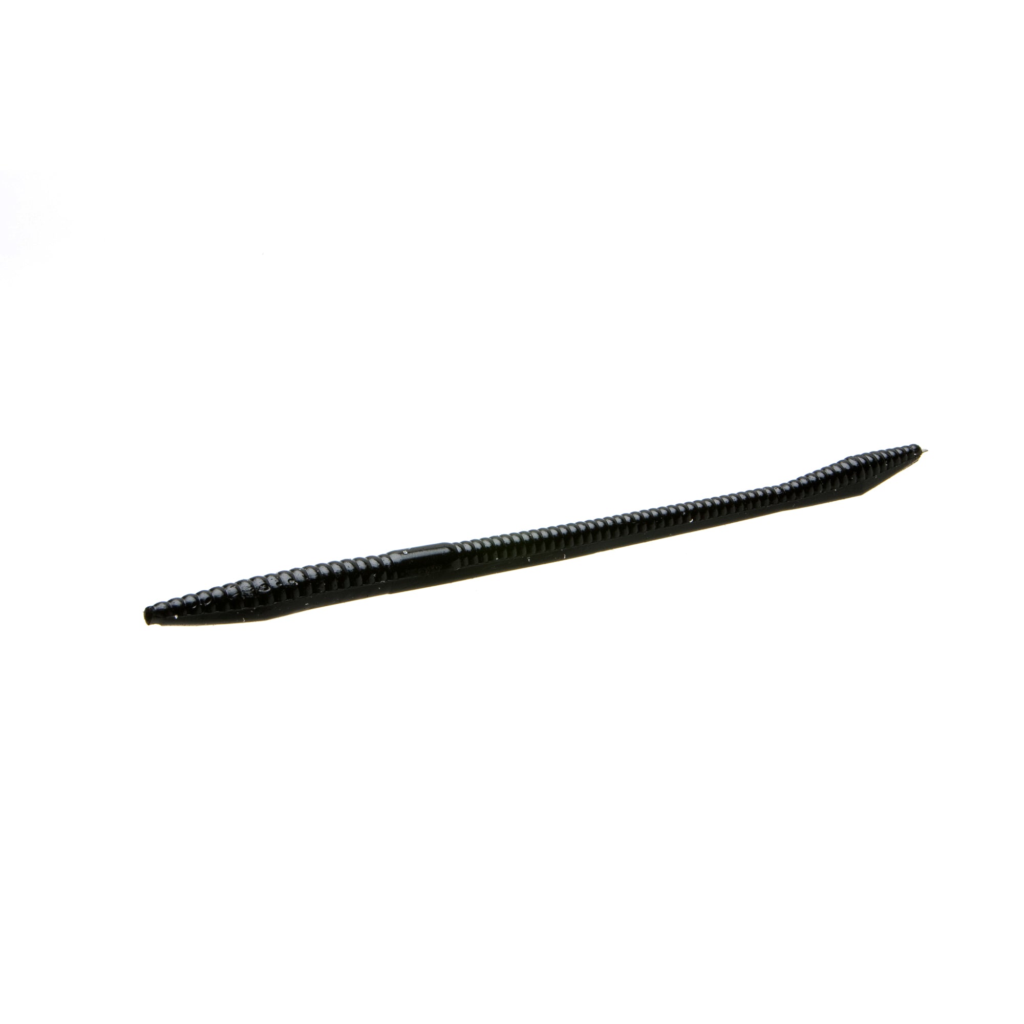 Zoom Trick Worm  6 1/2" 20Pk
