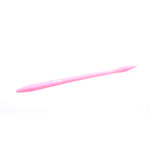 Zoom Trick Worm  6 1/2" 20Pk