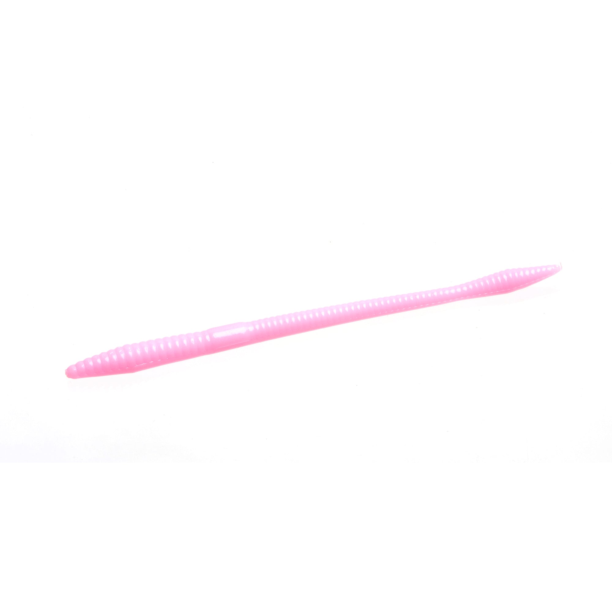 Zoom Trick Worm  6 1/2" 20Pk