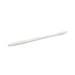 Zoom Trick Worm  6 1/2" 20Pk