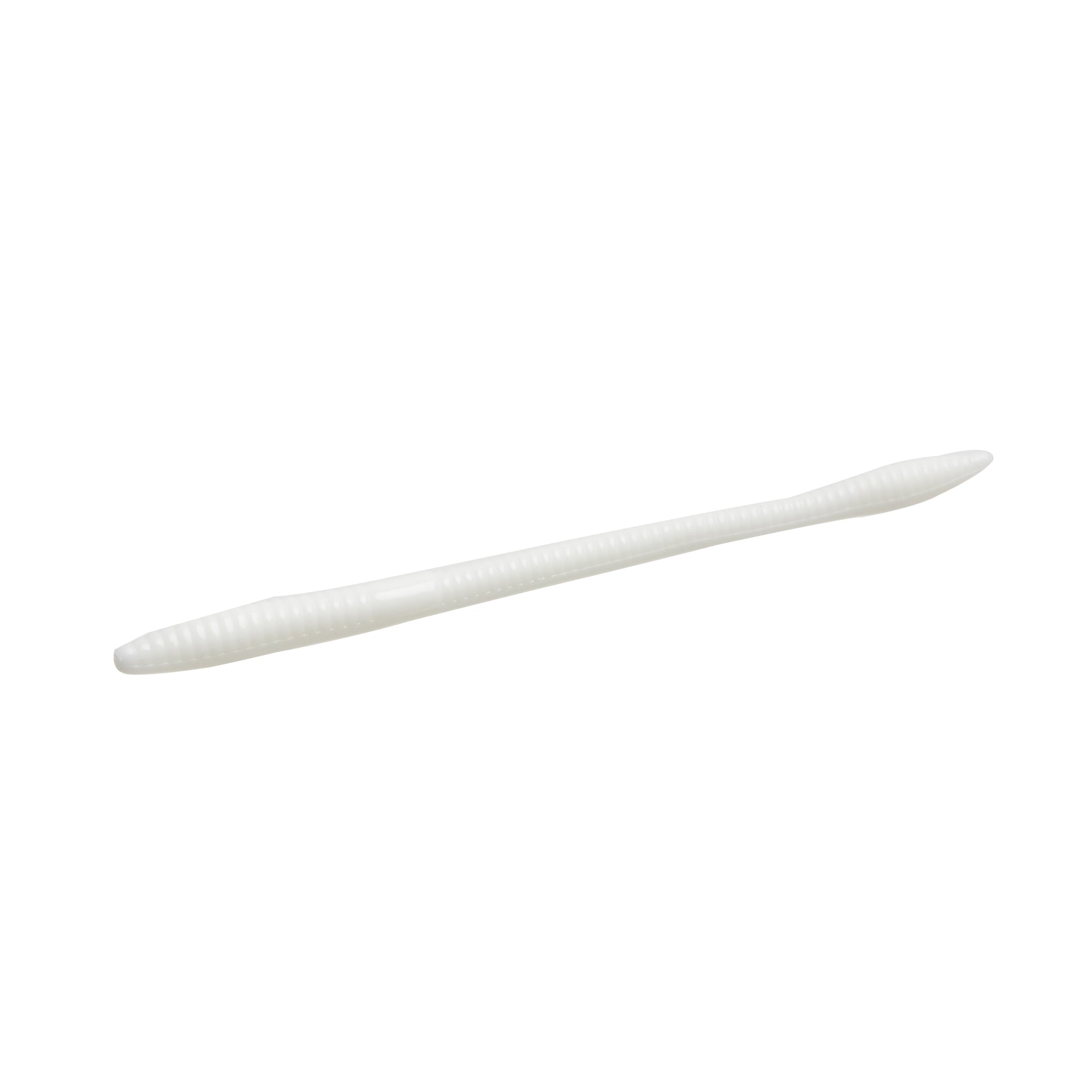 Zoom Trick Worm  6 1/2" 20Pk