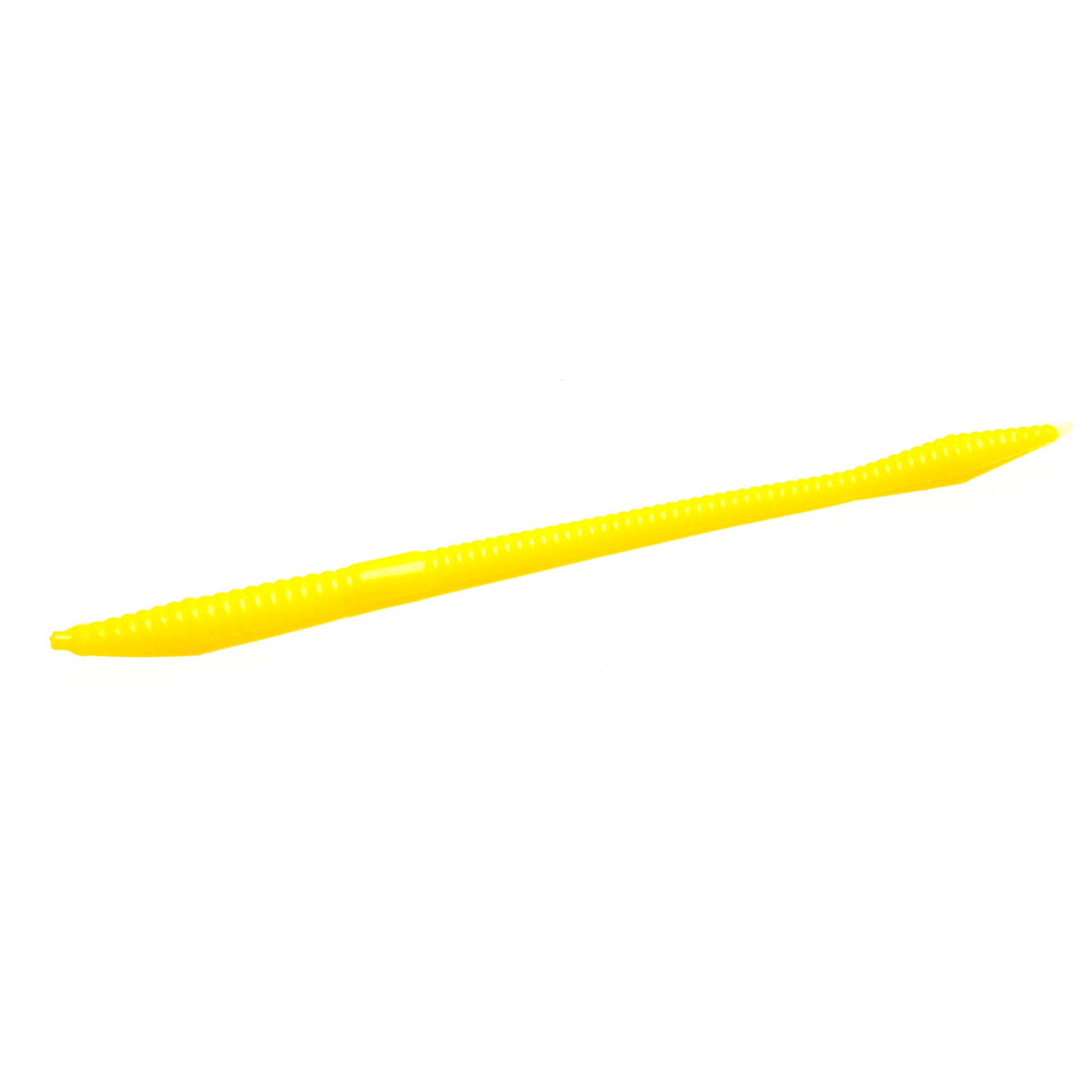 Zoom Trick Worm  6 1/2" 20Pk