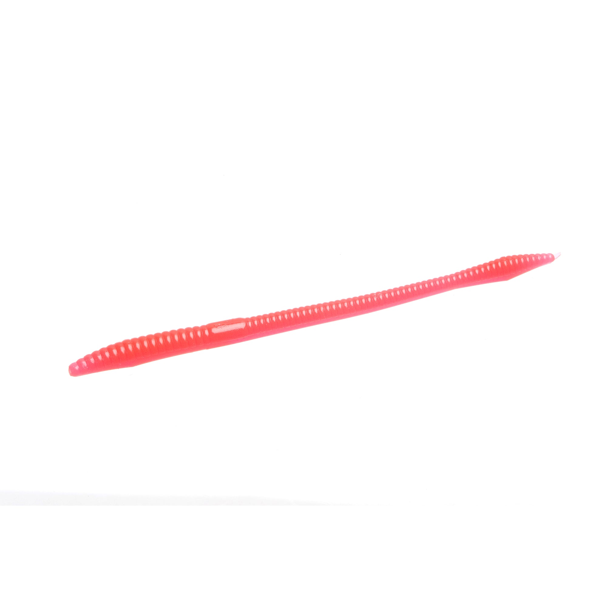 Zoom Trick Worm  6 1/2" 20Pk