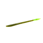 Zoom Trick Worm  6 1/2" 20Pk
