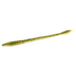 Zoom Trick Worm  6 1/2" 20Pk