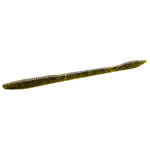 Zoom Trick Worm  6 1/2" 20Pk