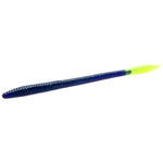 Zoom Trick Worm  6 1/2" 20Pk