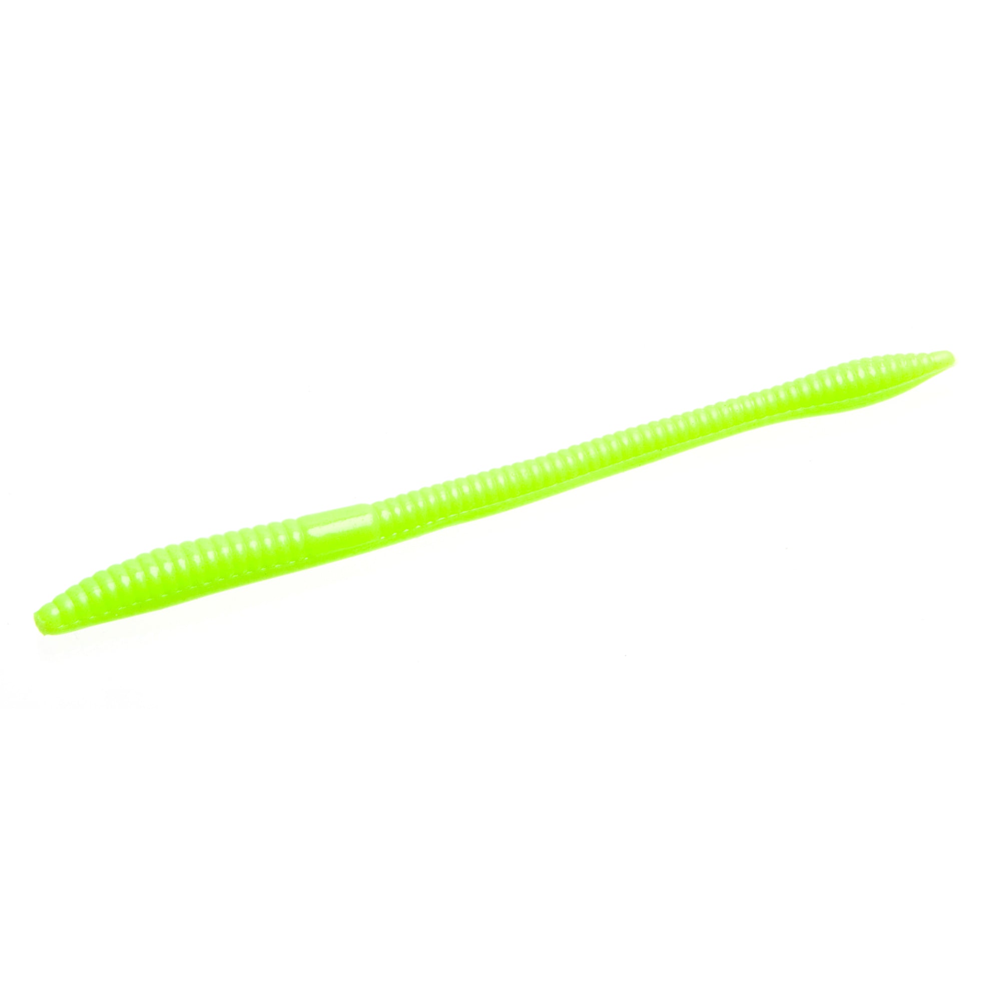 Zoom Trick Worm  6 1/2" 20Pk