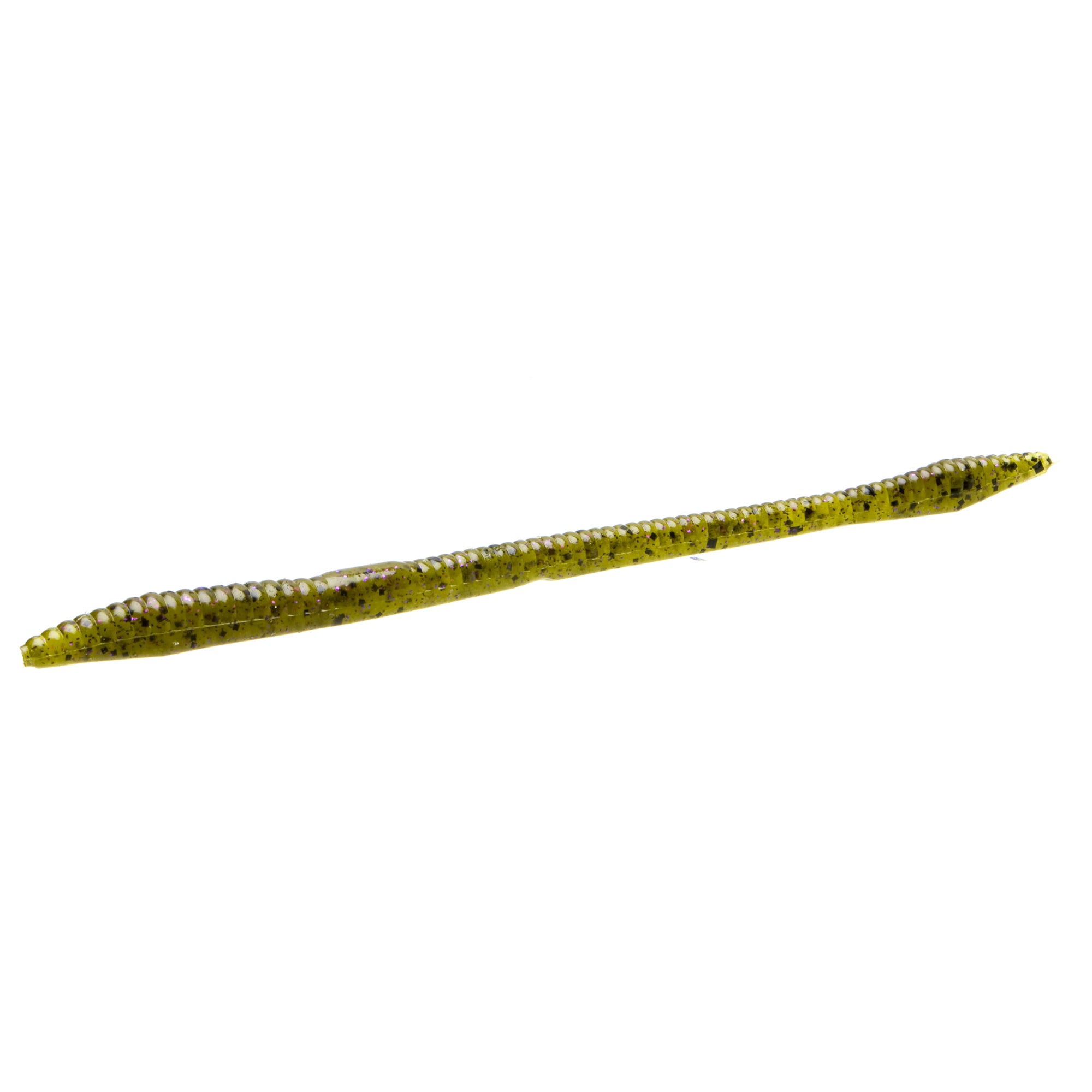 Zoom Trick Worm  6 1/2" 20Pk