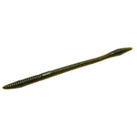 Zoom Trick Worm  6 1/2" 20Pk