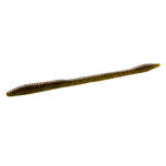 Zoom Trick Worm  6 1/2" 20Pk