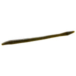 Zoom Trick Worm  6 1/2" 20Pk