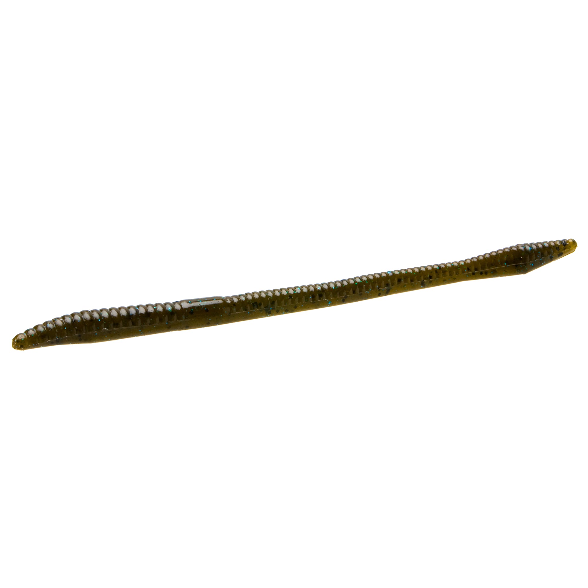 Zoom Trick Worm  6 1/2" 20Pk
