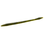 Zoom Trick Worm  6 1/2" 20Pk