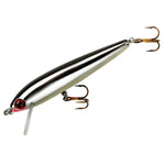 Rebel Value Minnow