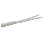Zoom Split Tail Trailer 4" 20Pk