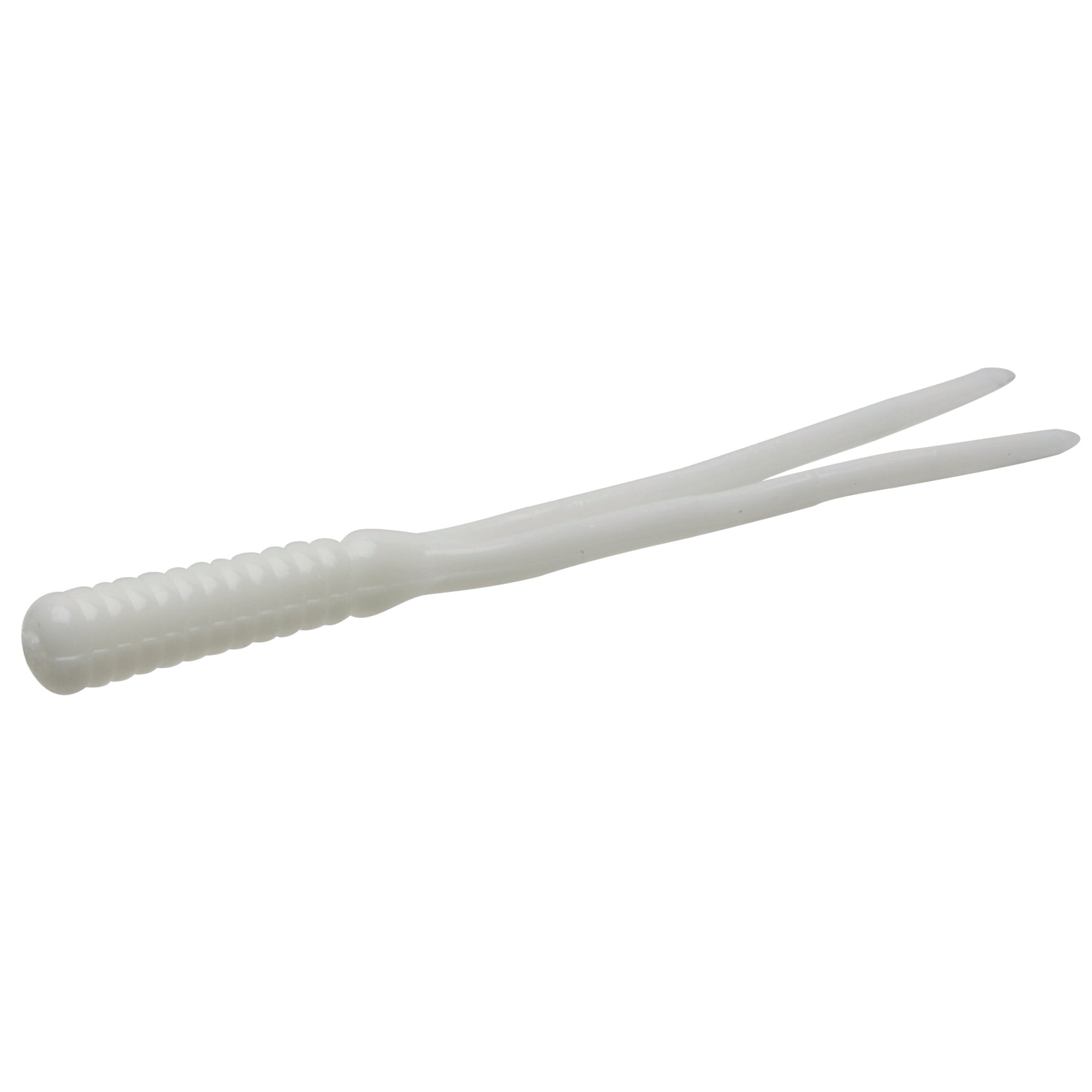 Zoom Split Tail Trailer 4" 20Pk
