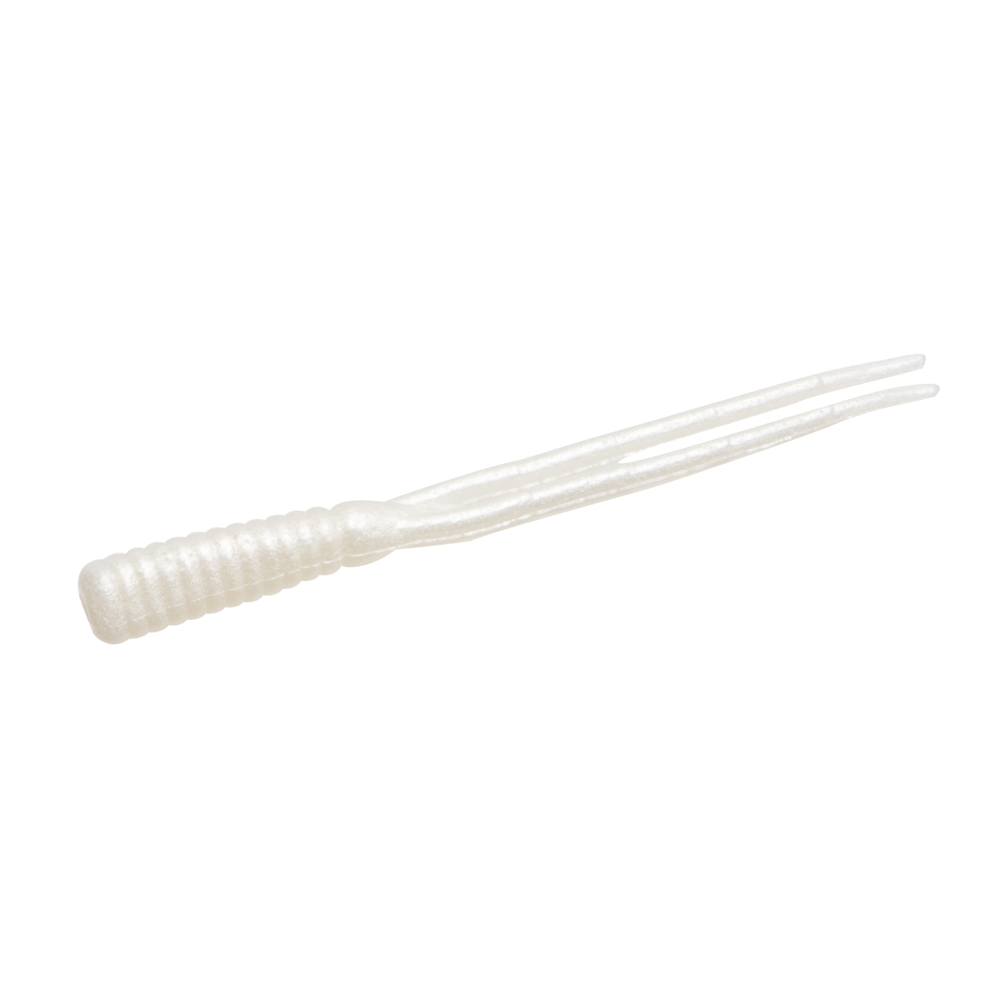 Zoom Split Tail Trailer 4" 20Pk