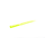 Zoom Split Tail Trailer 4" 20Pk