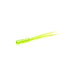 Zoom Split Tail Trailer 4" 20Pk