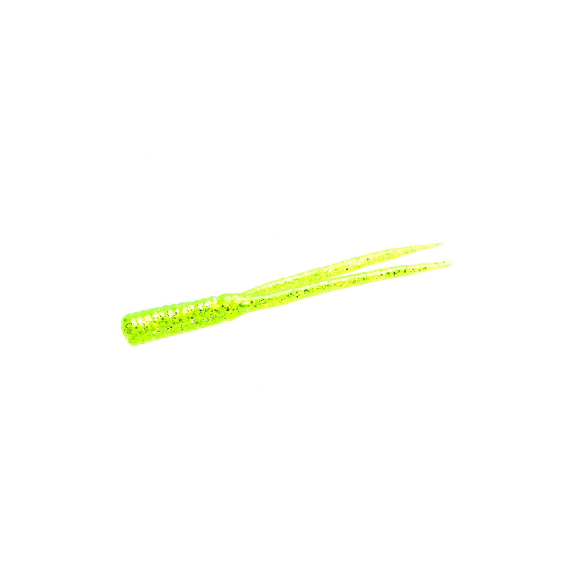 Zoom Split Tail Trailer 4" 20Pk