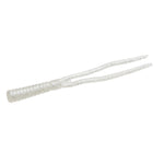 Zoom Split Tail Trailer 4" 20Pk