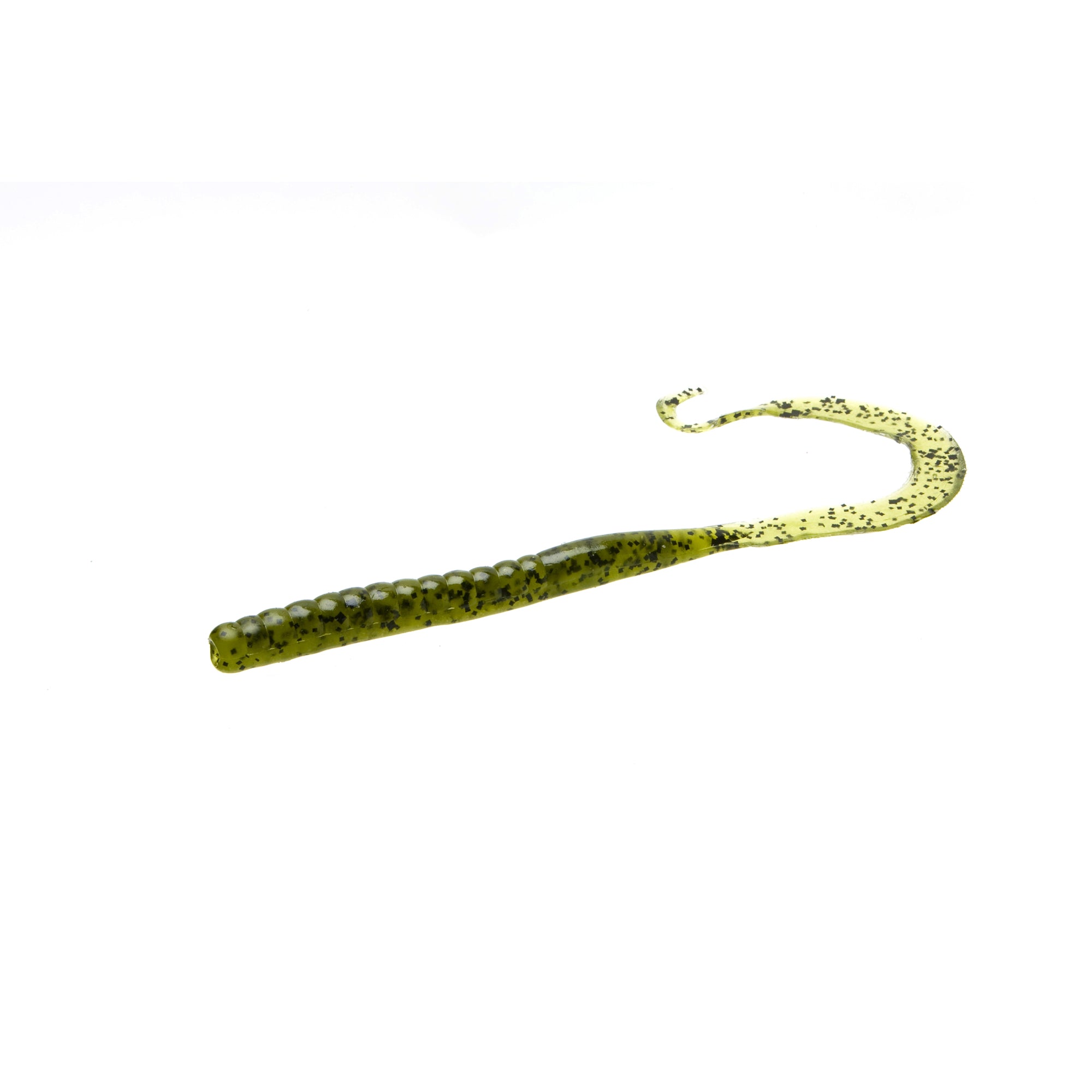 Zoom Mag II  9" 20Pk